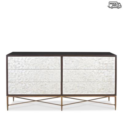 Bernhardt - Adagio Dresser