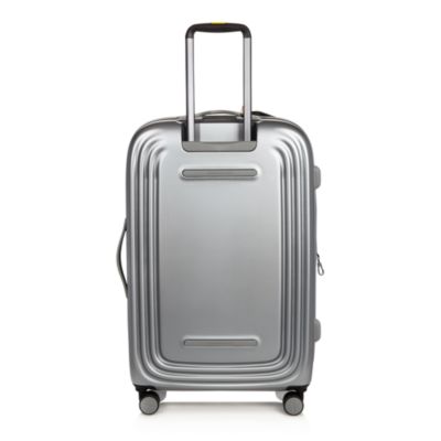 mandarina duck suitcase sale