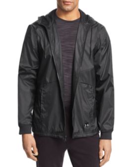 Active Workout Clothing Men S Designer Sale Clothing Shoes