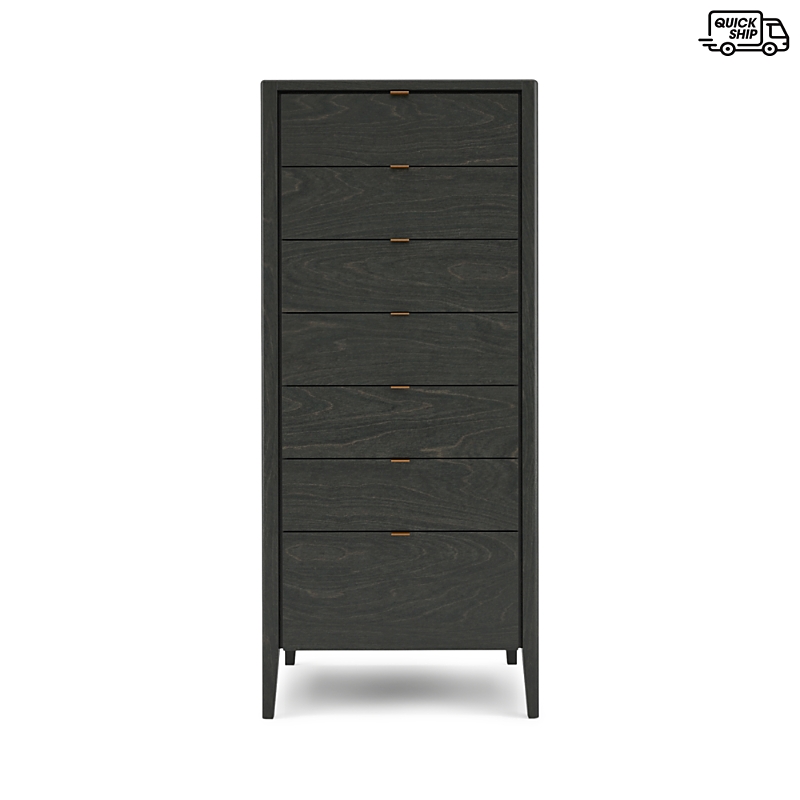 Huppe Winston Lingerie Chest