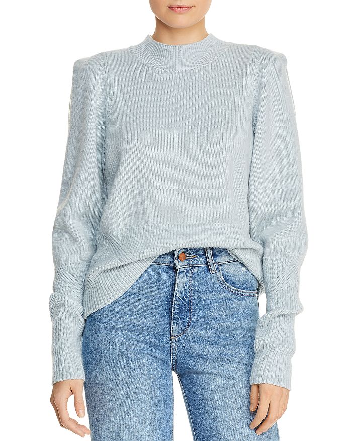Joie shop marquetta sweater