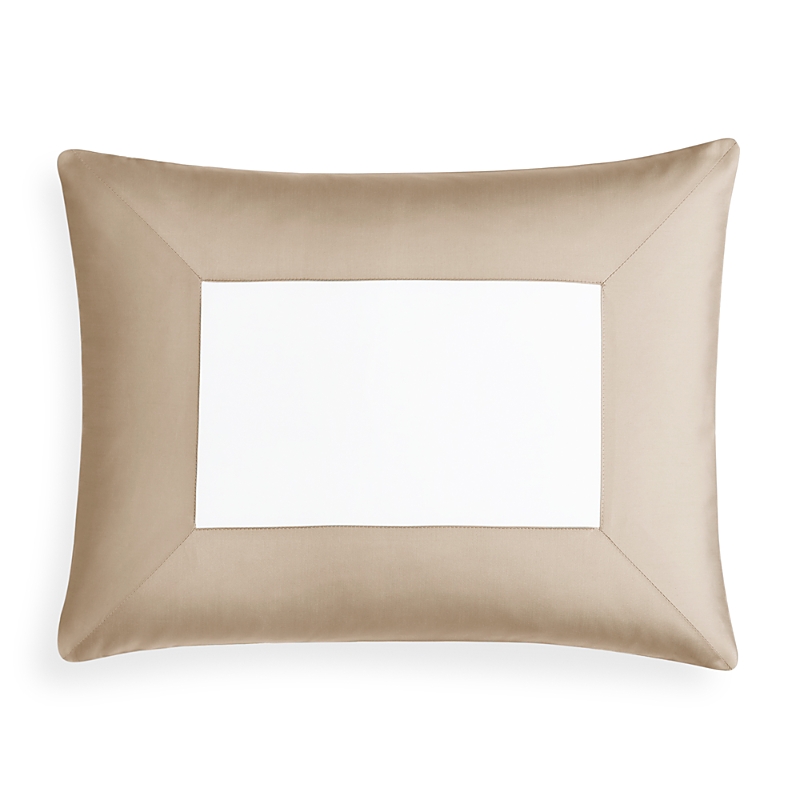 Sferra Casida Boudoir Sham