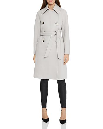Reiss eilish coat neutral new arrivals