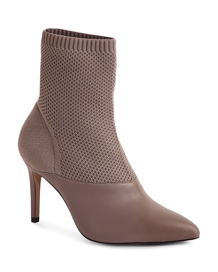 Reiss sock boots cheap