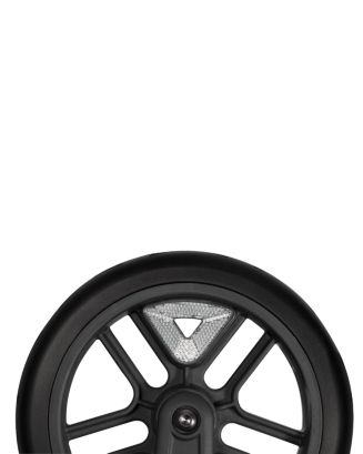 UPPAbaby VISTA Stroller Wheel Reflectors | Bloomingdale's Kids