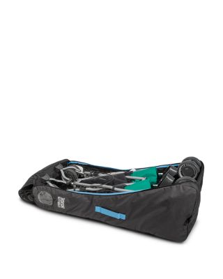 G-LINK Stroller Travel Bag
