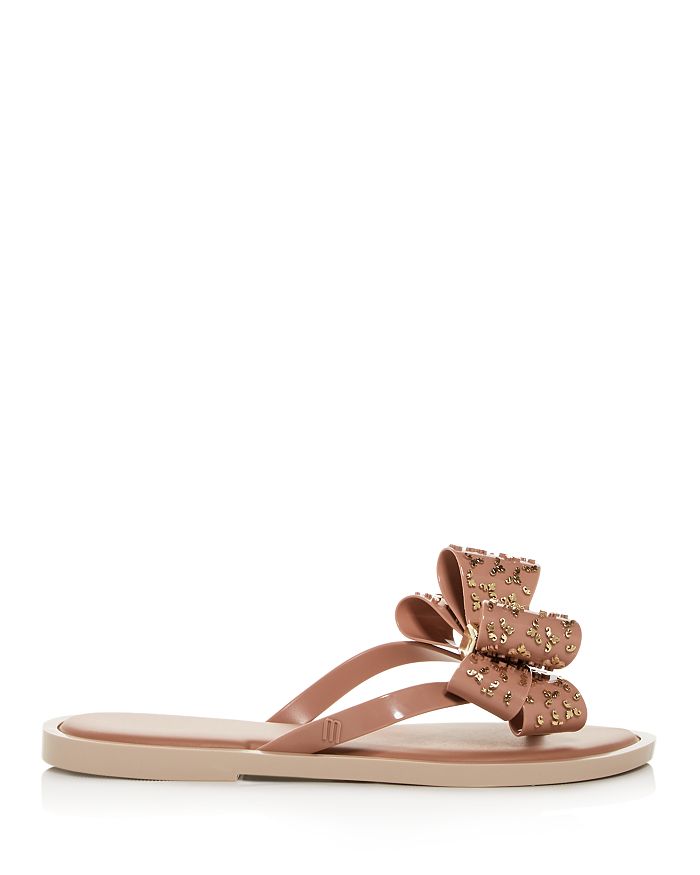 merrell siren edge hiker