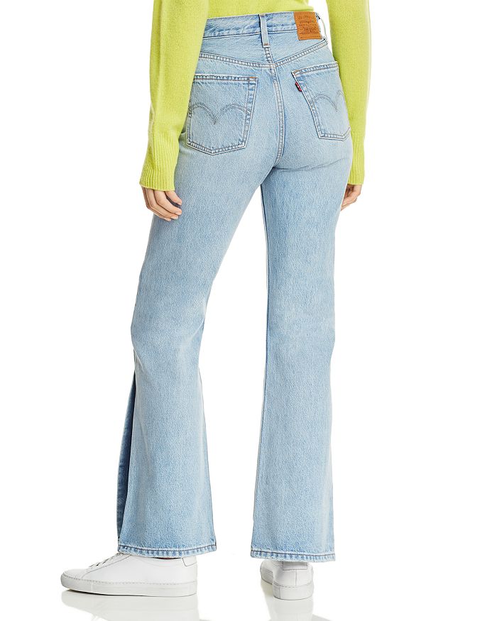 rewash utility jogger