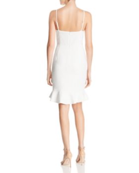 bloomingdales bloomingdale whisper
