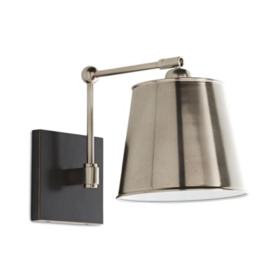 Watson Sconce