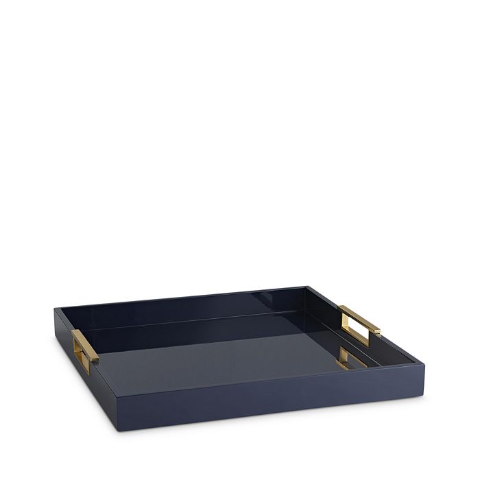 Arteriors - Parker Large Tray