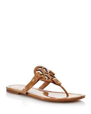 tory burch flip flops cheap