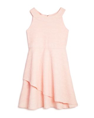 us angels unicorn dress