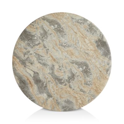 Serafina Large Accent Table