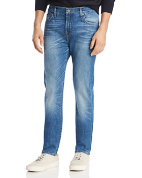 Designer Jeans for Men: True Religion, AG & More - Bloomingdale's