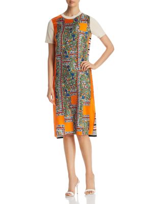 sunmor knit maxi dress Sunmor Knit Tube Maxi Dress – Annabel