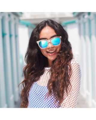 Bb. Hairdresser's Invisible Oil Shampoo 8 oz.