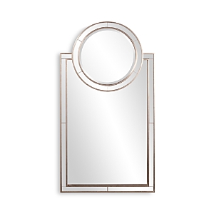 Howard Elliott Cosmopolitan Mirror