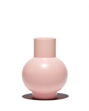 Raawii - Strom Small Vase