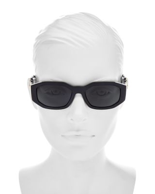 versace sunglasses clearance