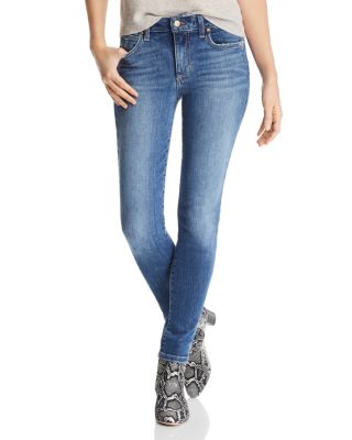 bloomingdales joes jeans