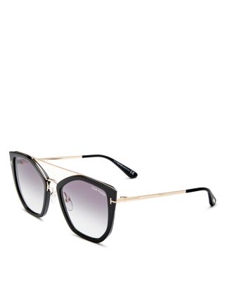 Tom Ford Women display picture 3