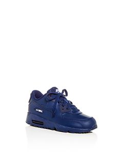 air max 90 für kleinkinder the ten air max 90 für kleinkinder the ten