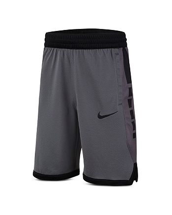Nike Boys' Basketball Shorts - Big Kid | Bloomingdale's