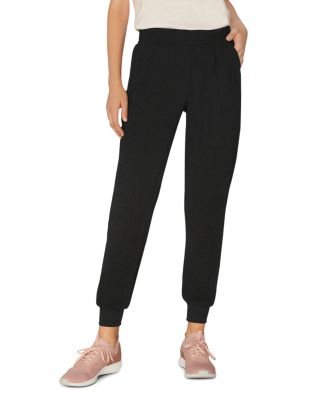 sanctuary jogger pants