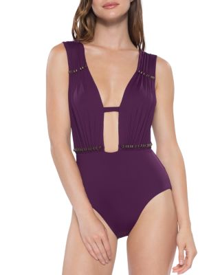 becca reconnect swimsuit