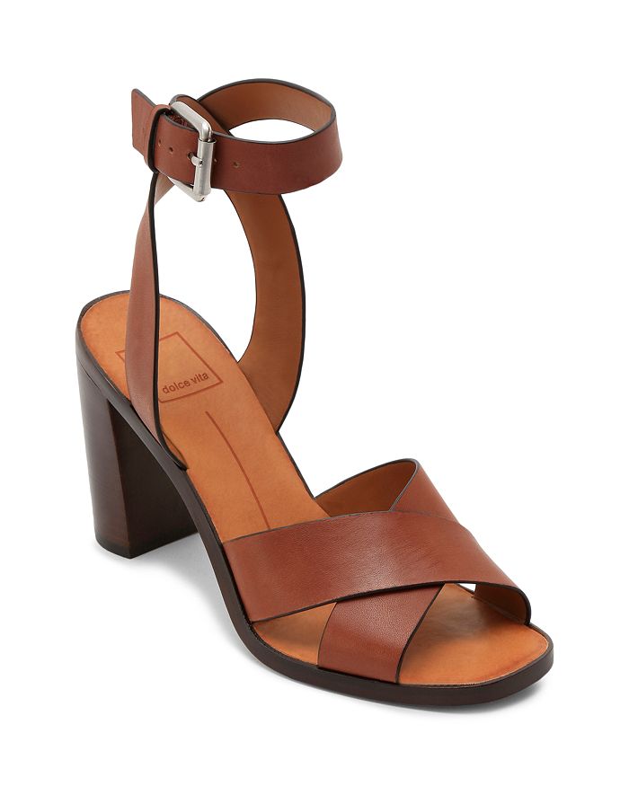 Dolce vita nala new arrivals sandal