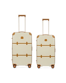 Bric's - Bellagio Luggage Collection