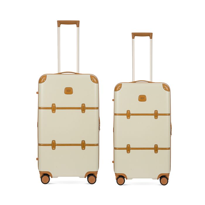 Bric's Bellagio Luggage Collection | Bloomingdale's