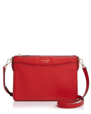 kate spade clutch crossbody