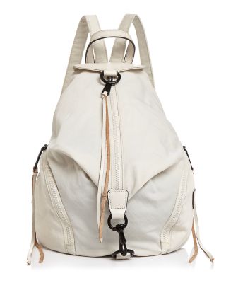 rebecca minkoff julian nylon