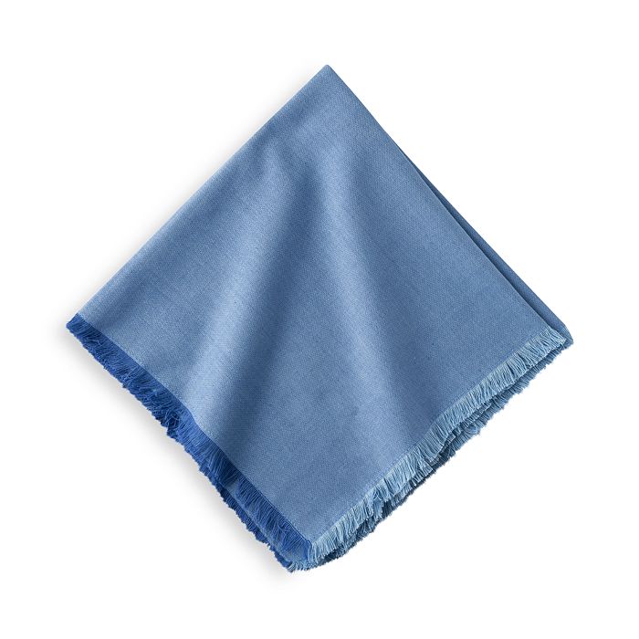 Juliska Essex Napkin Bloomingdale's