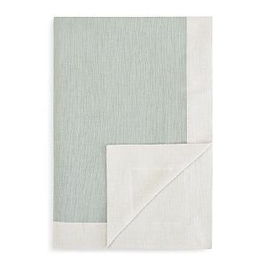 Shop Home Treasures Atacama Throw In Meadow