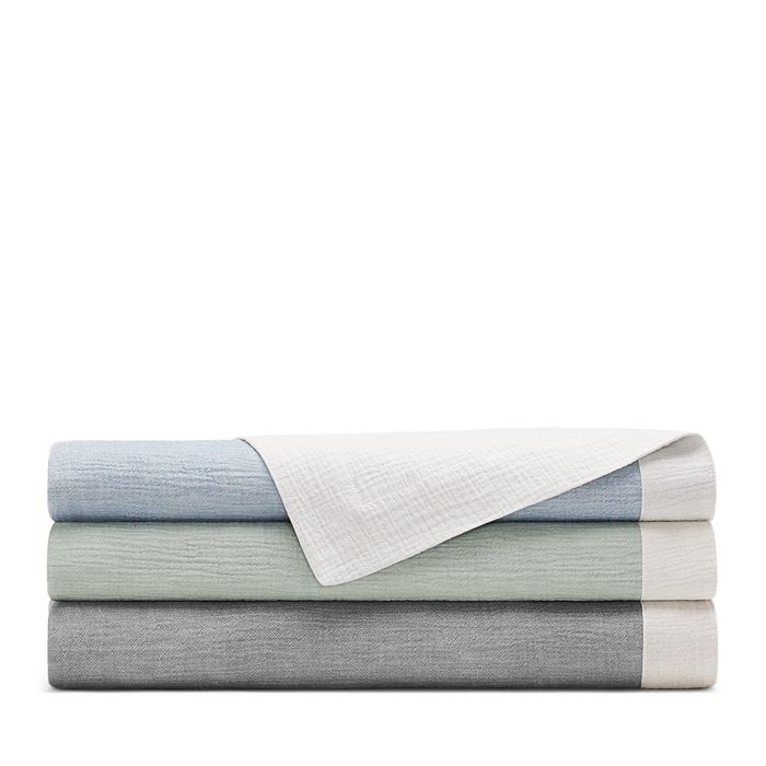 Home Treasures Atacama Throw In Granite