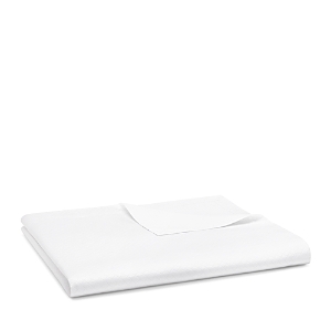Frette Melody Bedspread, Queen - 100% Exclusive In White
