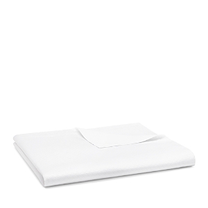 Frette Hotel Melody Bedspread, King Frette Hotel Melody Bedspread, King