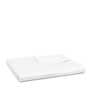 Frette Melody Bedspread, King - 100% Exclusive