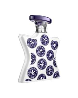 Sag Harbor by Bond No. 9– Basenotes