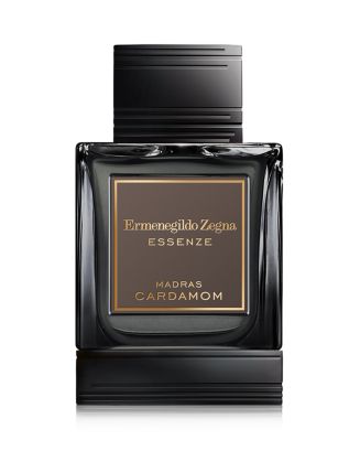 香水(男性用) Ermenegildo Zegna Essenze Roman Wood Ermenegildo Zegna Essenze Roman Wood 3.4 oz. | Bloomingdale's
