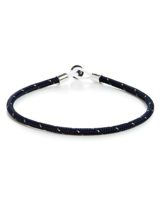 MIANSAI - Nexus Rope Bracelet