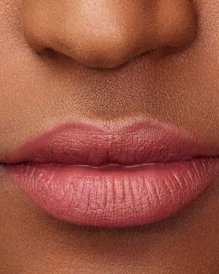 Giorgio Armani Lip Maestro Liquid Matte Lipstick 501 0 22 Oz 6 6
