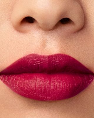 armani lipstick 509