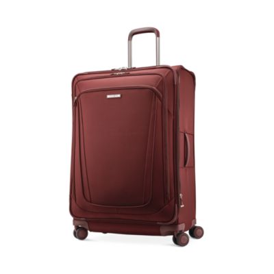 samsonite silhouette 30