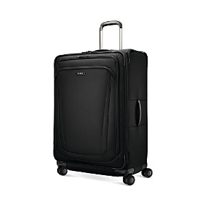 SAMSONITE SILHOUETTE 16 SOFTSIDE 30 EXPANDABLE SPINNER,120404-0413