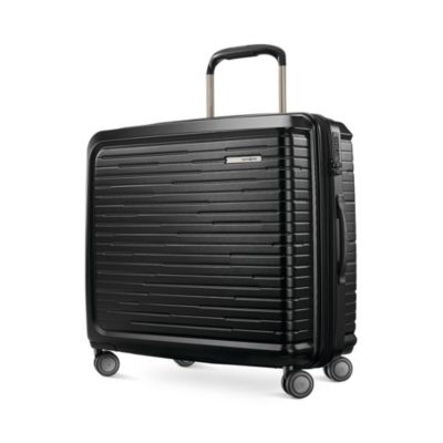 samsonite small duffle bag