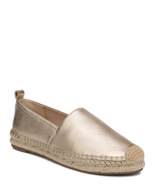 sam edelman espadrilles